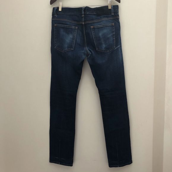 Neuw | Jeans | Neuw Joey Slim Mens 